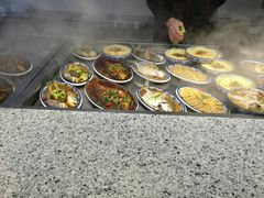 -欣旺·迎宾楼·百年无锡菜