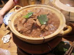 -十六蒲(桂林路店)