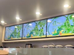 -雾与山茶(大禹城店)