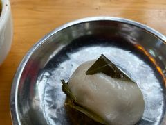 -崇州余荞面(落虹桥店)