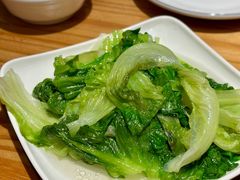 -斯丹姜母鸭·古法干香(田安南路店)