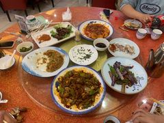 -国强手抓(西夏区店)