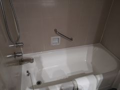 -西安永宁门大景城堡酒店