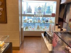 -金凤成祥(花园路店)