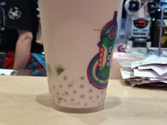 -宝葫芦西北茶食铺(万达店)
