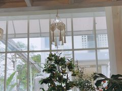 -CHILLAX轻乐时(侨建·Hi City店)