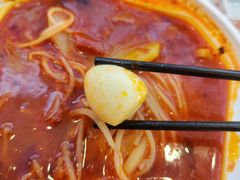 -黑粉你肥牛火锅粉(泛悦汇KA店)
