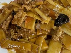 -石饮红星包子(中山路店)
