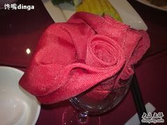 201101012260-锦绣天堂大酒店