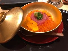-町家Machiya(泰府·名邸店)