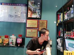 -麻辣巅峰美蛙鱼头火锅(犀浦店)