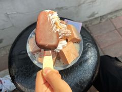 -大象厨房(重庆道店)