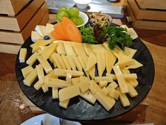 -惠州金海湾嘉华度假酒店