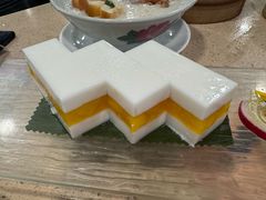 -点都德(A8店)