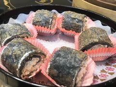 -丰尔粥食·顺德鱼生·干蒸排骨顺德菜(大良分店)