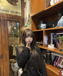 -慕名造型