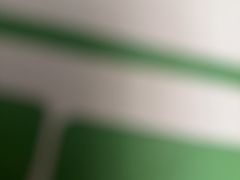 -蛙来哒(汇一城黑金冠店)