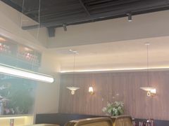 -鹅冠港式茶餐厅(来福士店)