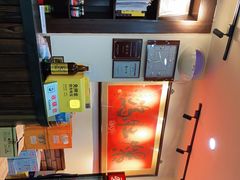 -爆肚冯(廊房二条店)