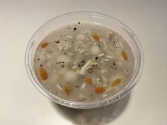 桂花糊米酒-老通城豆皮大王(吉庆街店)