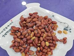 -郭姐·威海渔村(黄兴路店)