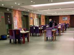 大堂-紫光园(顺义店)