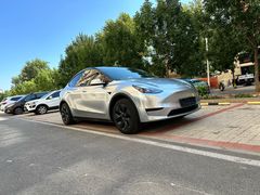 -龙膜大拇指专业汽车贴膜隐形车衣(河北店)