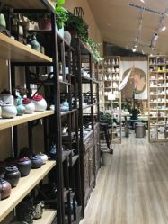 -初八手工DIY陶艺馆(初八陶社)