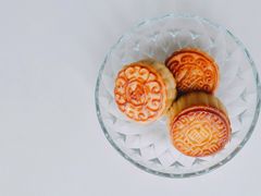 -祥禾饽饽铺·中式糕点(天津河东美福园店)