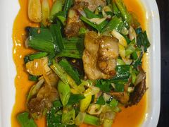 -陈麻婆豆腐(旗舰店)