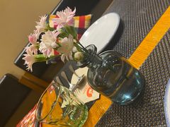 -百特喜·意大利餐厅(八佰伴镇江店)