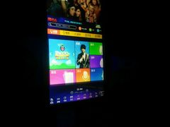 -阿曼达主题KTV(南湖都会店)