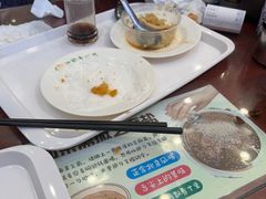 -护国寺小吃(地安门店)