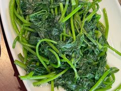 -亚龙湾老厨房·海南家常味