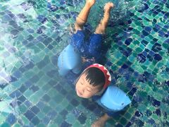 -亚马逊丛林水乐园