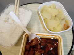 -锦江之星(南京新街口店)