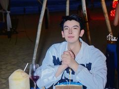 -海南清水湾莱佛士酒店