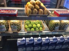 -茶百道(京溪店)