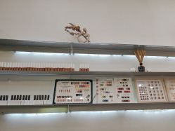 -MONICABOX美甲美睫