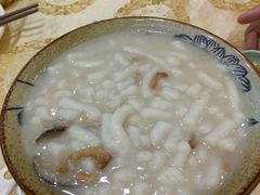 -和乐喜点(宝岗大道店)