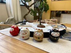 -JNK皮肤管理中心