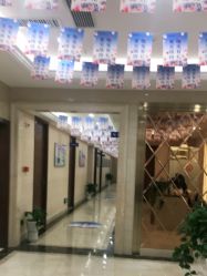 -碧莲盛·不剃发植发