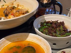 -春盛渔府(牛首山店)