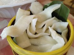 -大永發老火浓汤·经典粤菜(北滨路店)