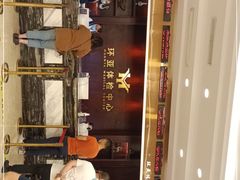 -环亚体检中心(桐梓林分院)
