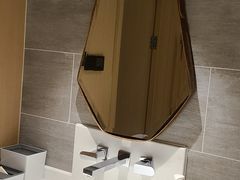 -苏州观前街亚朵酒店