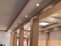 -翼松楼餐厅