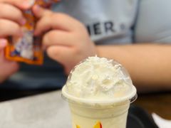-卡乐星(浦东机场店)