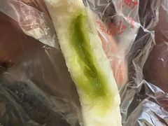 -万福兴(东中市店)