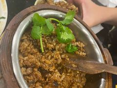 -绍兴名菜馆(可乐路店)